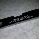 Swatch de Liliyana.r : Soft touch concealer, Studiomakeup