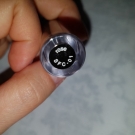 Swatch de Liliyana.r : Soft touch concealer, Studiomakeup