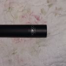 Swatch de Liliyana.r : Smart Lipstick, Kiko
