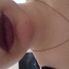 Swatch de Liliyana.r : Smart Lipstick, Kiko