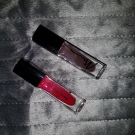 Swatch de Liliyana.r : Vernis à Ongles, Marionnaud