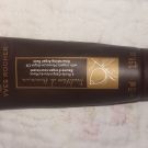 Swatch de Liliyana.r : Lait pour le corps, Yves Rocher
