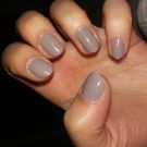 Swatch de Liliyana.r : Vernis, Essie