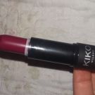 Swatch de Liliyana.r : Smart Lipstick, Kiko