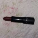Swatch de Liliyana.r : Smart Lipstick, Kiko