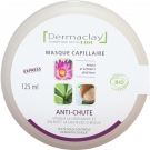 Masque Capillaire Anti-chute 125ml
