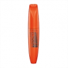 Scandaleyes Reloaded Mascara, Rimmel London - Infos et avis