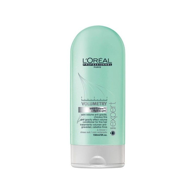 Série Expert Volumetry Soin Volume Anti-Gravité 150ml, L'Oréal Professionnel - Infos et avis