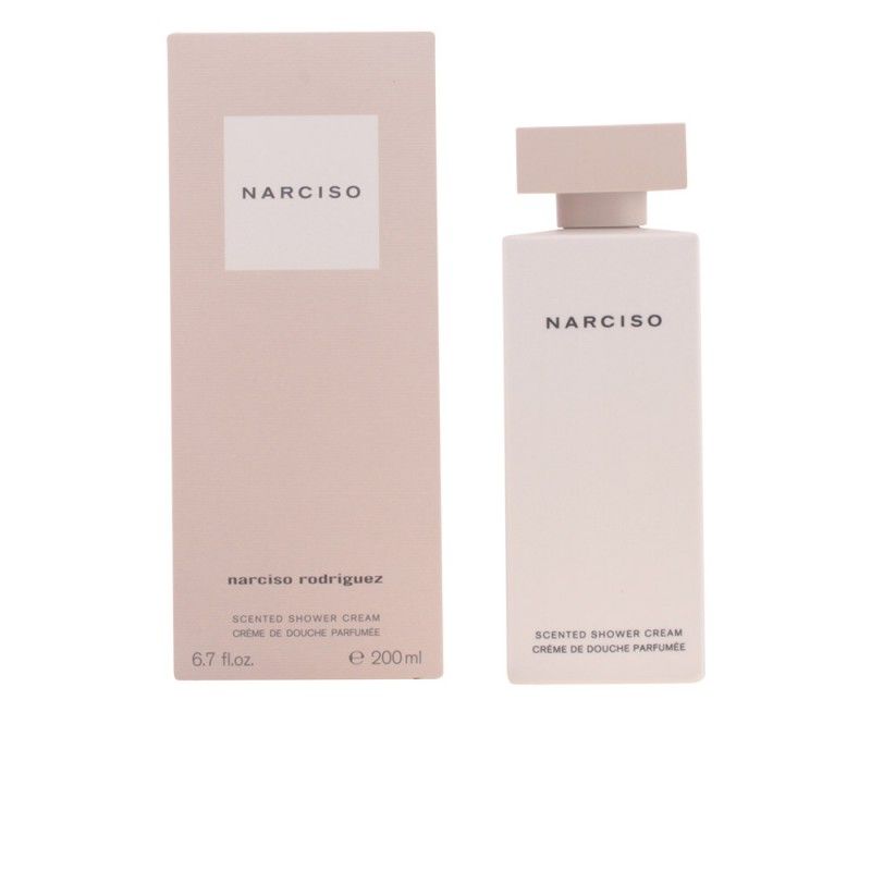 Narciso Rodriguez, Narciso Rodriguez - Infos et avis