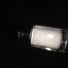 Swatch de W.eel : Nail lacquer - Vernis action fortifiante et durcissante, Kiko