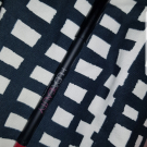 Swatch de W.eel : Lip Contour - Crayon contour des lèvres mat, Huda Beauty