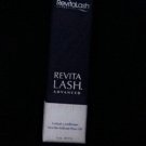 Swatch de W.eel : RevitaLash Advanced - 2 mL, Revitalash