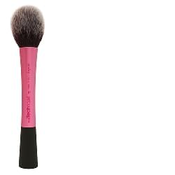 Blush Brush - Pinceau Blush, Real Techniques : LisaB aime !