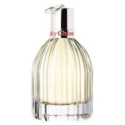 See By Chloé - Eau de Parfum, Chloé - Infos et avis