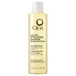 Rare Mélange Shampooing Infusion, Ojon - Infos et avis