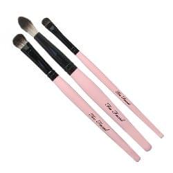 Eye Do It All, Too Faced - Infos et avis