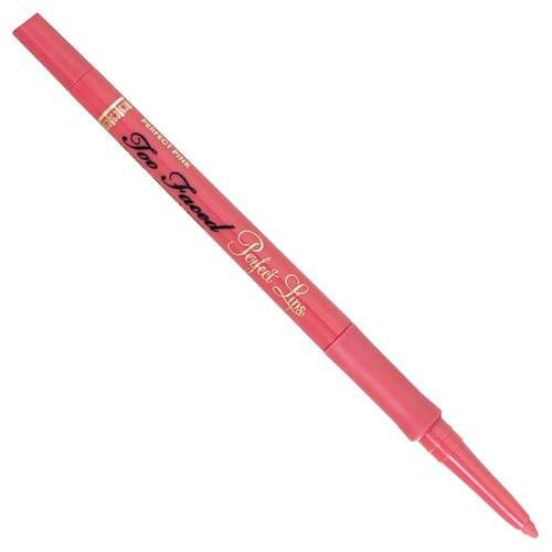 Perfect Lips - Crayon lèvres, Too Faced - Infos et avis
