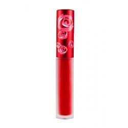 Velvetines Matte Lipstick, Lime Crime : LisaB aime !