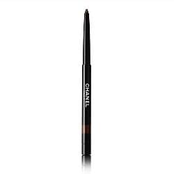 Stylo Yeux Waterproof, Chanel - Infos et avis