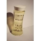 Swatch de perledujour : Huile Fondante Démaquillante, Payot