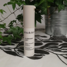 Swatch de des p'tits bonheurs de filles : Le Booster LIFT, Absolution