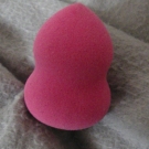 Airbrush fx