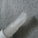 Swatch de OUMMMI : Stylo lèvres et contour, Noxidoxi