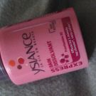 Swatch de OUMMMI : Bain Dissolvant Express, Ysiance