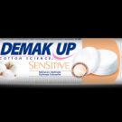 COTON ROND DEMAK'UP SENSITIVE