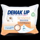 Lingettes Demak'Up Sensitive