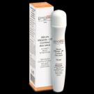 Sérum Miracle-Lift contour des yeux, Effiderm - Infos et avis