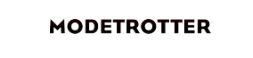 Modetrotter, Modetrotter - Infos et avis