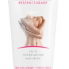 SOIN HYDRATATION MAINTIEN - EMULSION APAISANTE POUR LE BUSTE