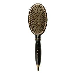 Brosse Pneumatique Picots - Nocibé - Nocibé Brosse Pneumatique Picots, Nocibé - Infos et avis