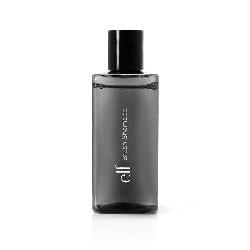 Shampoing pour Pinceaux Shampoing pour pinceaux, Eyeslipsface - Infos et avis