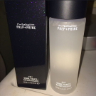 Swatch de zahia maz : Prep Plus Prime Fix Plus, Mac