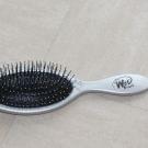 Swatch de beautyboxaddict : Wet Brush Detangling Hairbrush, The Wet Brush