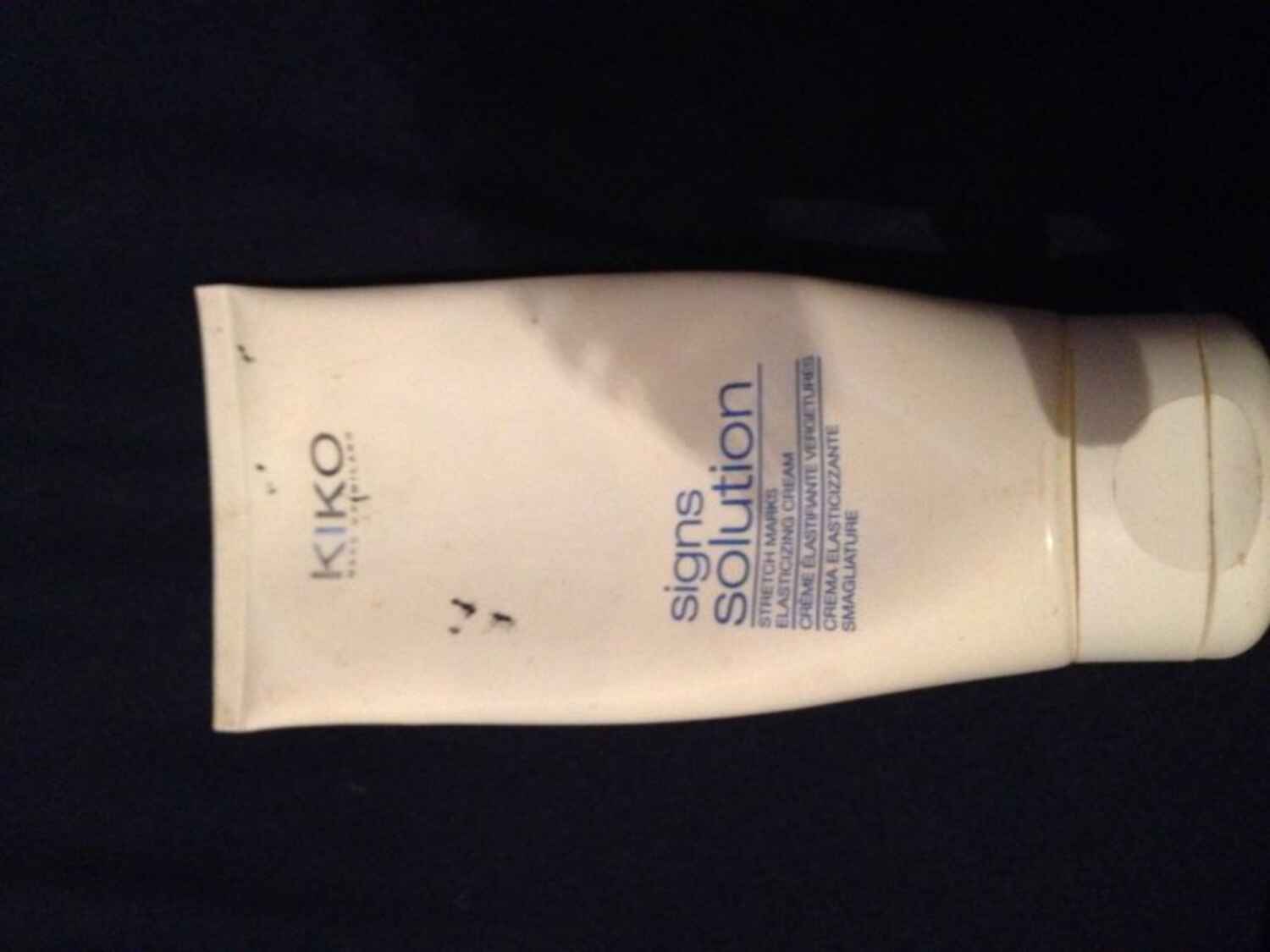 Signs solution, Kiko - Infos et avis