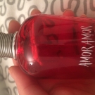 Swatch de Siisii : Amor Amor - Eau de Toilette, Cacharel