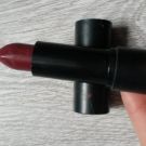 Swatch de justinerftn : Smart Lipstick, Kiko