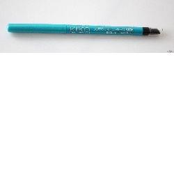 Automatic Precision Eyeliner and Khôl 706, Kiko - Infos et avis