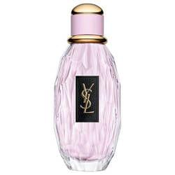 Parisienne L'Eau - Eau de Toilette, Yves Saint Laurent - Infos et avis
