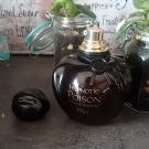 Swatch de mrngmk : Hypnotic poison, Dior