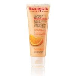 Gommage Booster d'Eclat, Bourjois - Infos et avis