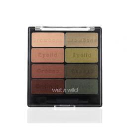 Comfort zone, Wet n Wild - Infos et avis