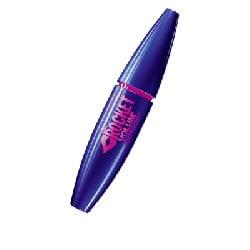 Mascara Volum'Express The Rocket, Maybelline New York : Mon billet poudré aime !