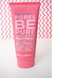 Pore Be Pure, Formula 10.0.6 - Infos et avis