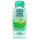 Ultra Doux Olive Mythique Shampoing Nutrition Extrême, Garnier - Infos et avis