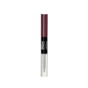 Absolute Lasting Liquid Lipstick, Deborah Milano - Infos et avis