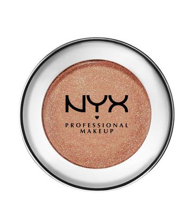 Prismatic Shadow, NYX - Infos et avis